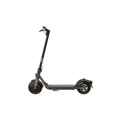 Ninebot by Segway KickScooter F20D Elektrisk scooter